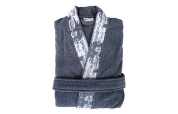 Халат Fintel размер S-M – изображение-1