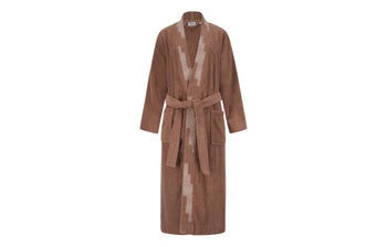 Халат Nelas M-L – изображение-1