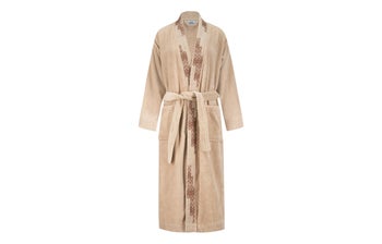 Халат Nelas S-M – изображение-1