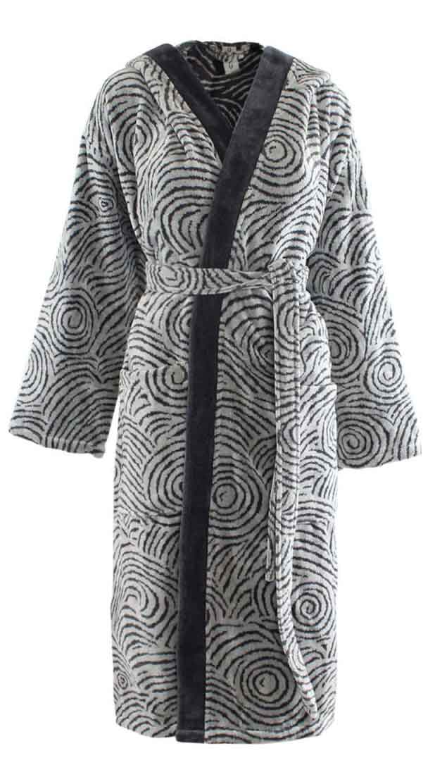 Халат за баня ЕФИР L/XL – изображение-1