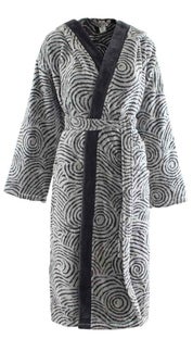 Халат за баня ЕФИР L/XL – изображение-1