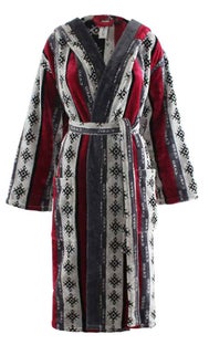 Халат за баня НАСЛЕДСТВО S/M – изображение-1