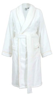 Халат за баня PURITY L/XL – изображение-1