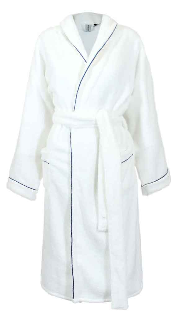 Халат за баня PURITY L/XL – изображение-1