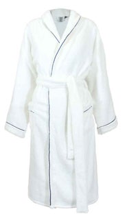 Халат за баня PURITY L/XL – изображение-1