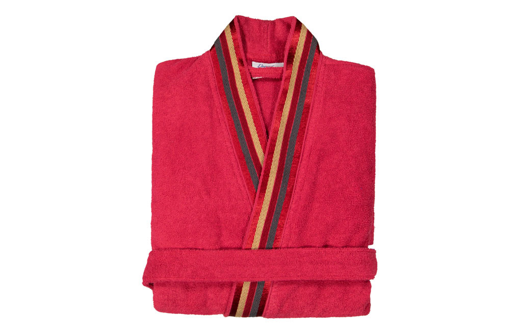 Халат Zelin – изображение-1