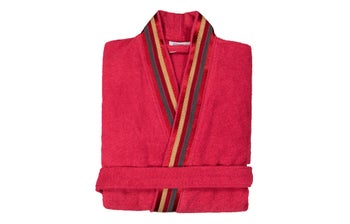 Халат Zelin – изображение-1