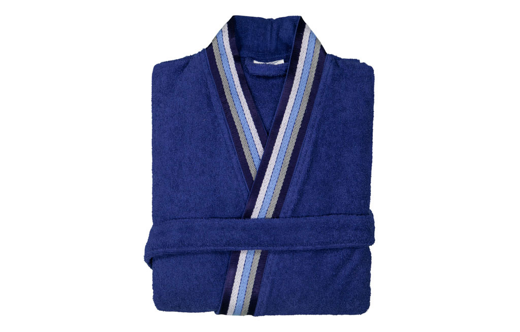 Халат Zelin – изображение-1