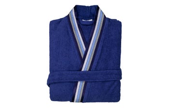 Халат Zelin – изображение-1