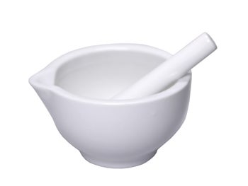 Хаванче – изображение-1