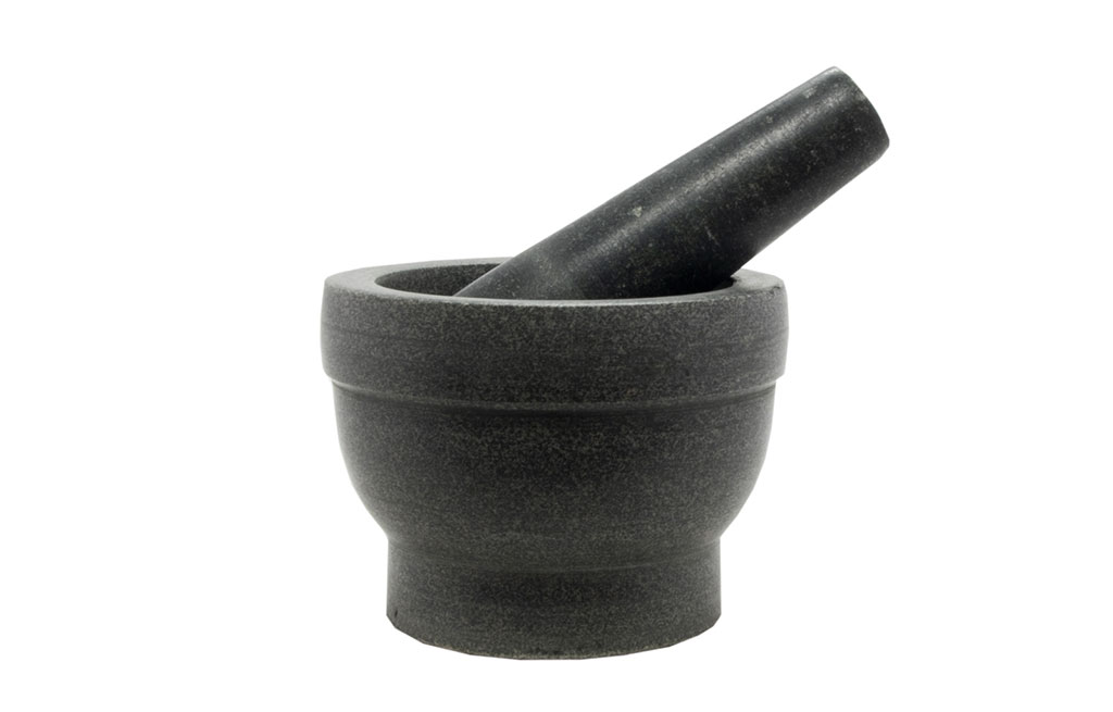 Хаванче – изображение-1