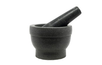 Хаванче – изображение-1