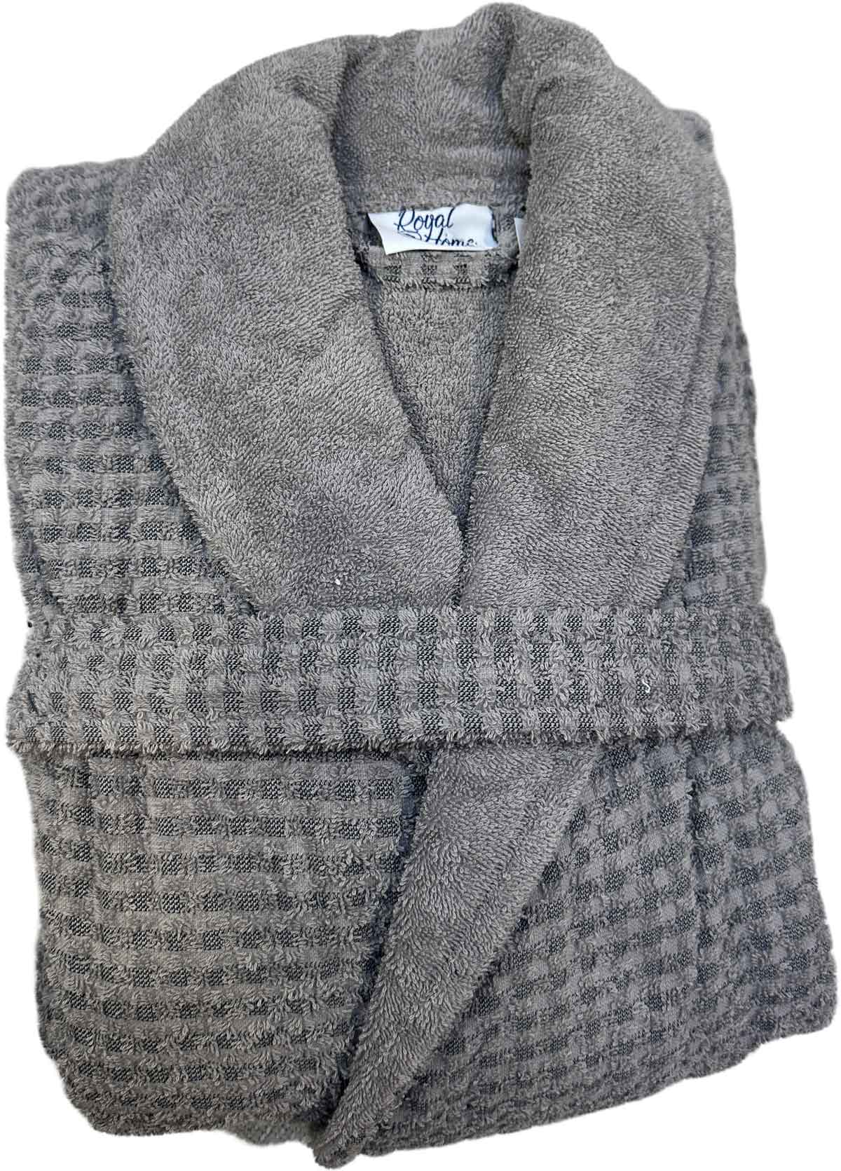 Хавлиен халат PESA L/XL – изображение-1