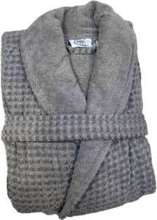 Хавлиен халат PESA L/XL – изображение-1