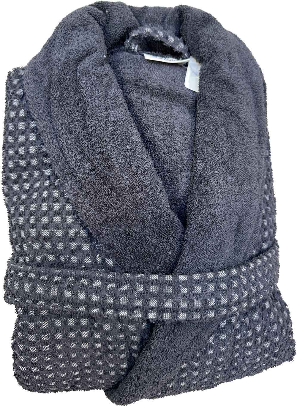 Хавлиен халат PESA L/XL – изображение-1