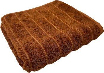 Хавлиена кърпа MARETA – изображение-1