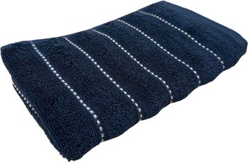 Хавлиена кърпа MARETA – изображение-1