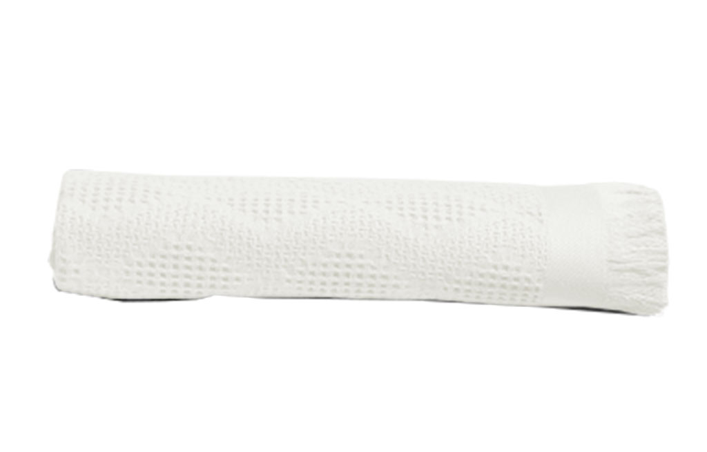 Хавлиена кърпа ALPO 50х80 – изображение-1