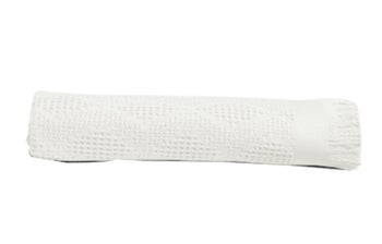 Хавлиена кърпа ALPO 50х80 – изображение-1