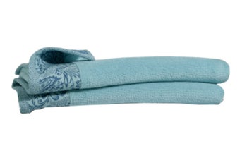 Хавлиена кърпа BANDO 70х140 – изображение-1