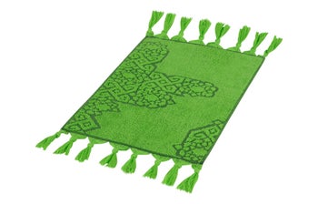 Хавлиена кърпа Fiesse 30x50 – изображение-1