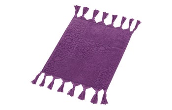 Хавлиена кърпа Fiesse 30x50 – изображение-1