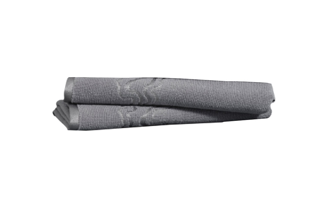 Хавлиена кърпа GALLO 30х50 – изображение-1