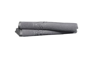 Хавлиена кърпа GALLO 30х50 – изображение-1