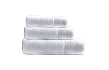 Хавлиена кърпа Karla 70x140 – изображение-1