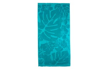 Хавлиена кърпа Хавай – изображение-1