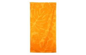 Хавлиена кърпа Хавай – изображение-1