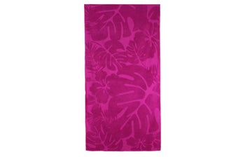 Хавлиена кърпа Хавай – изображение-1