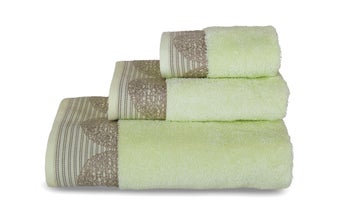 Хавлиена кърпа Limas 50х80 – изображение-1