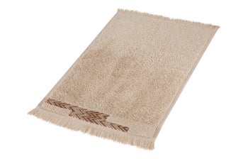 Хавлиена кърпа Nelas 30x50 – изображение-1