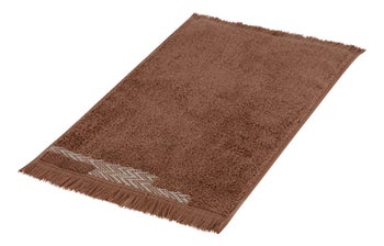 Хавлиена кърпа Nelas 50x80 – изображение-1