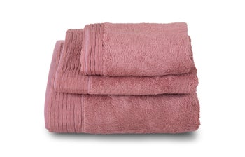 Хавлиена кърпа Pleated 50х80 – изображение-1