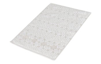 Хавлиена кърпа Tarna 30x50 – изображение-1