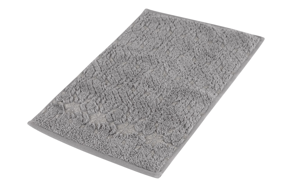 Хавлиена кърпа Tarna 30x50 – изображение-1