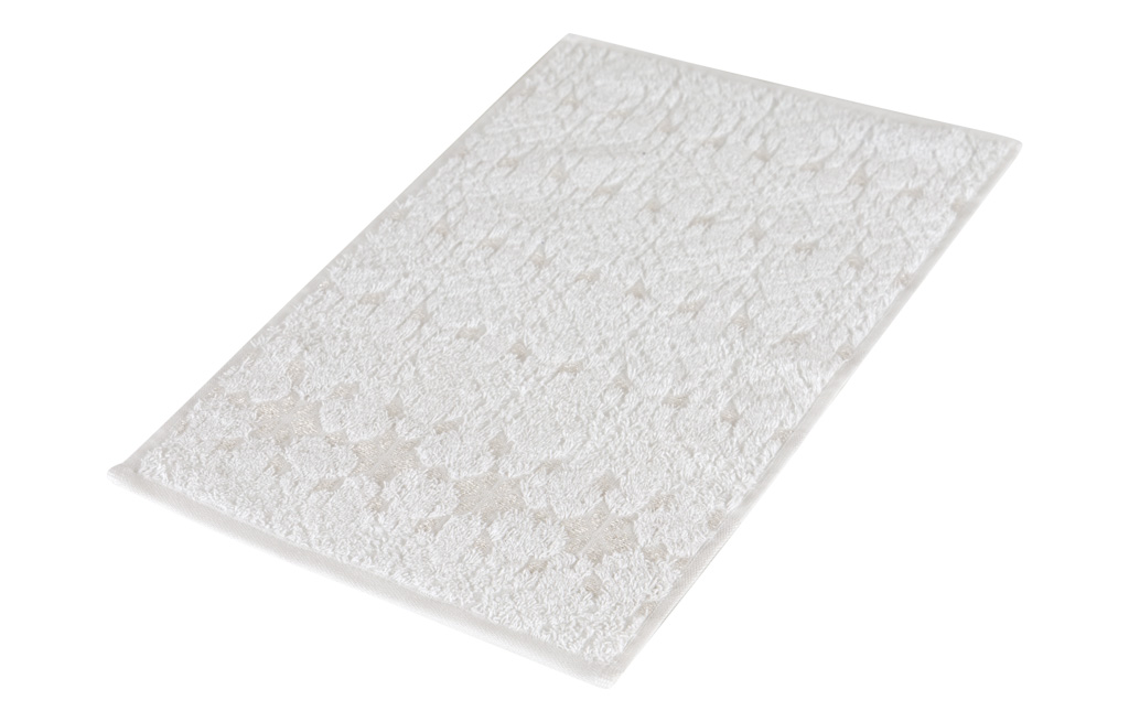 Хавлиена кърпа Tarna 70x140 – изображение-1