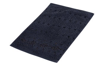 Хавлиена кърпа Tarna 70x140 – изображение-1