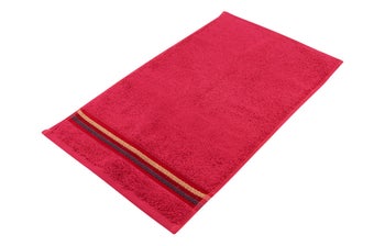 Хавлиена кърпа Zelin – изображение-1