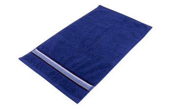 Хавлиена кърпа Zelin – изображение-1