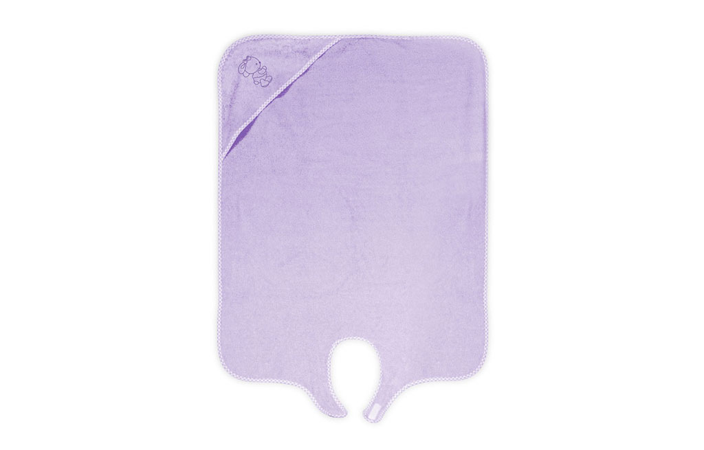 Хавлия ДУО 80/100 – изображение-1