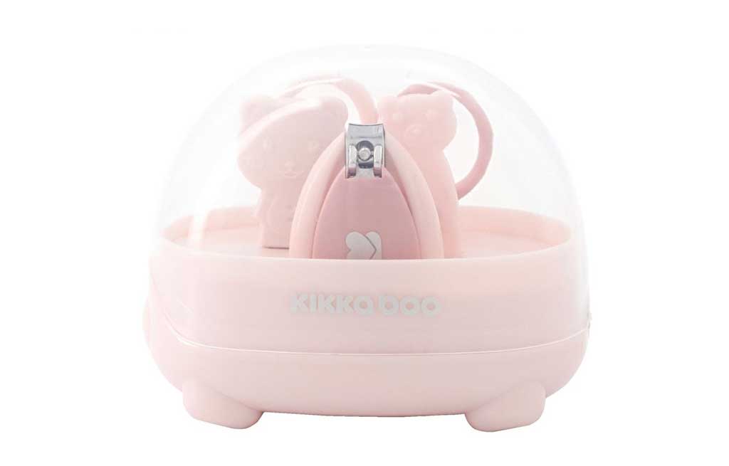 Хигиенен комплект Bear – изображение-1