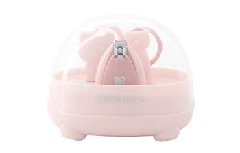 Хигиенен комплект Bear – изображение-1