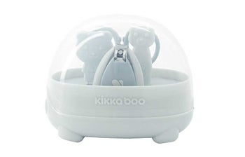 Хигиенен комплект Bear – изображение-1