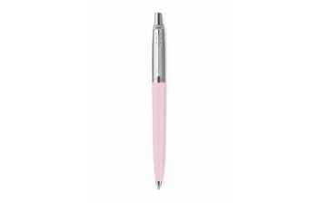 Химикалка Parker Jotter Originals Baby Pink – изображение-1