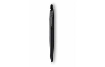Химикалка Parker Royal Jotter XL Monochrome – изображение-1