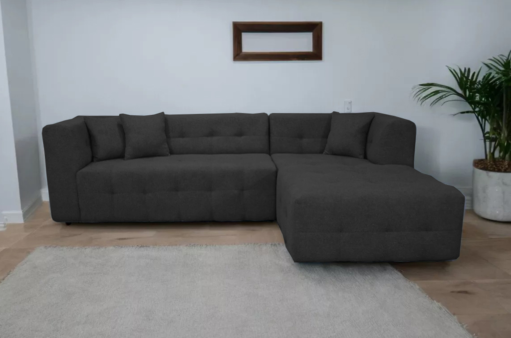 Холна гарнитура Ivana- дясна – изображение-1