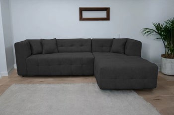 Холна гарнитура Ivana- дясна – изображение-1